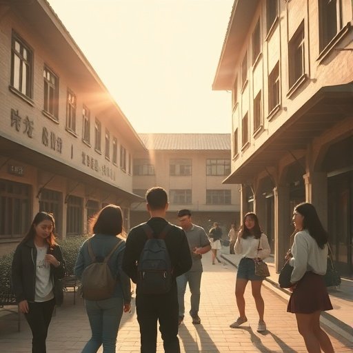 我赌是某位明星的恋情曝光，关注娱乐圈潜规则引发巨大反转
