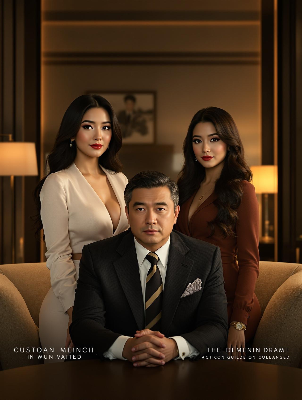 娱乐圈也翻车了，曾执导作品的明星竟被曝酒驾坐朋友车回酒店引热议