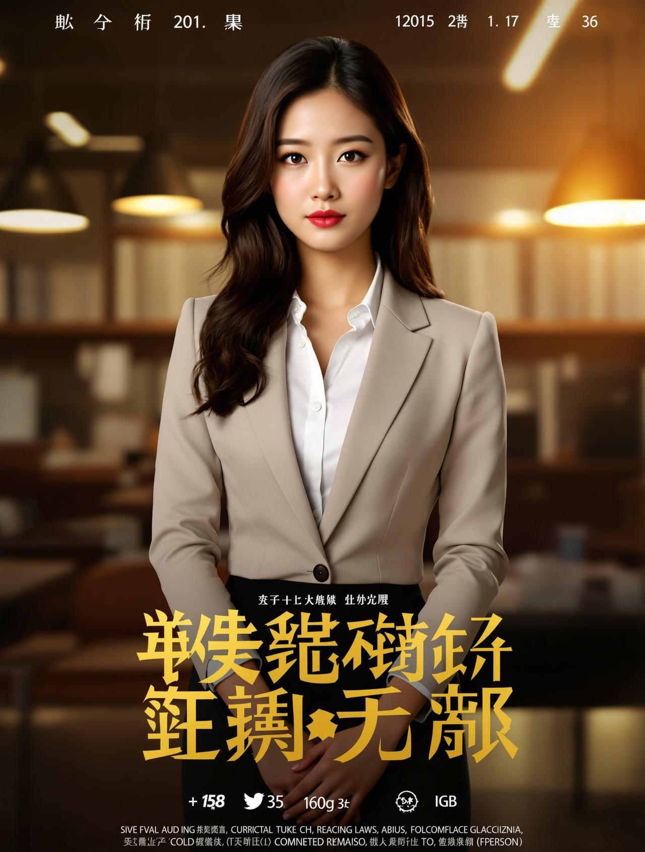 直播间主播意外缺席引发吃瓜群众猜测，网友质疑其“丝的爆料”是否藏有内幕