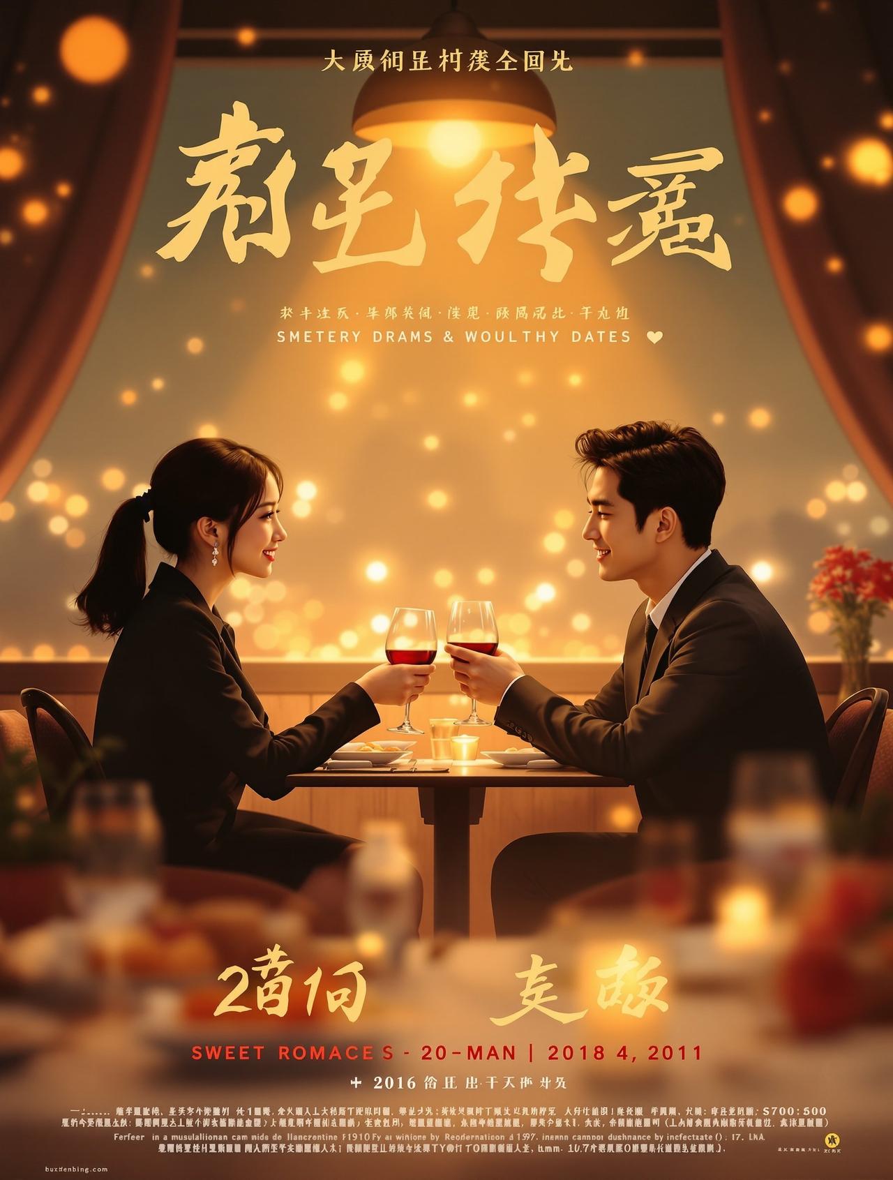 我赌是某位明星的恋情曝光，关注娱乐圈潜规则引发巨大反转